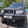 uaz_3163