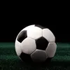 ibrahim_barry224