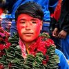 pyuthanni.prem