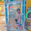 shennivag.balibagoso2