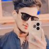 mudassirbaloch5689