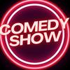 comedy.show083