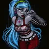 user31158195494700