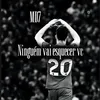 md7obrabo