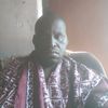 user30225269402090