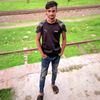 md.nisan4493