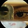 fahrina_2