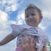 lavinya_903