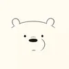 user6142400588838