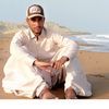 Faraz Qasim
