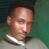 fetene.seifu.merga