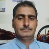 ameer.rehman3