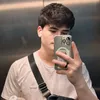 azamjon_17.07