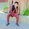ghulamabbasuch786