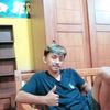 putra_team_r