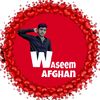 waseem.afghan93