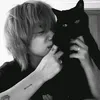 deadheartxoxad
