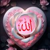 user6370910609117