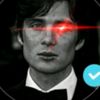 user134044094560