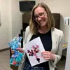 jennieholden78