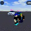 gmali_you
