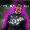 cr7_mesamem