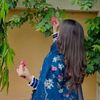 maher77052