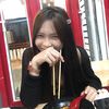 vievv_52