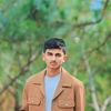 prakash.bhattarai39