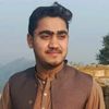 ibrarkhan11334