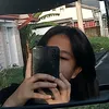 ma.nia.azupardo
