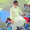 inam.ullah.kakar68