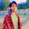 abdul_rahman_qureshi110