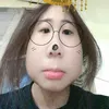 thnhtr_0102