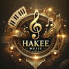 hakee.music