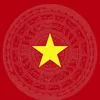 rongmeve1
