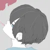 user6945292524708