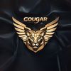 cougar...144
