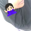 monyet_betol