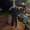 olat.syow