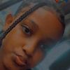 simplytrcy