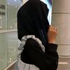 dyy_srh