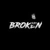 brokenffofficial_