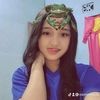 aicha_4154