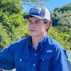 PedroKmita