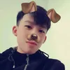 cussoxs123