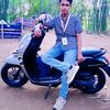 ndy.mhmud