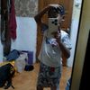 user53047517530508