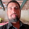 muhammad.yar3626