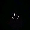 xvy_yahya06
